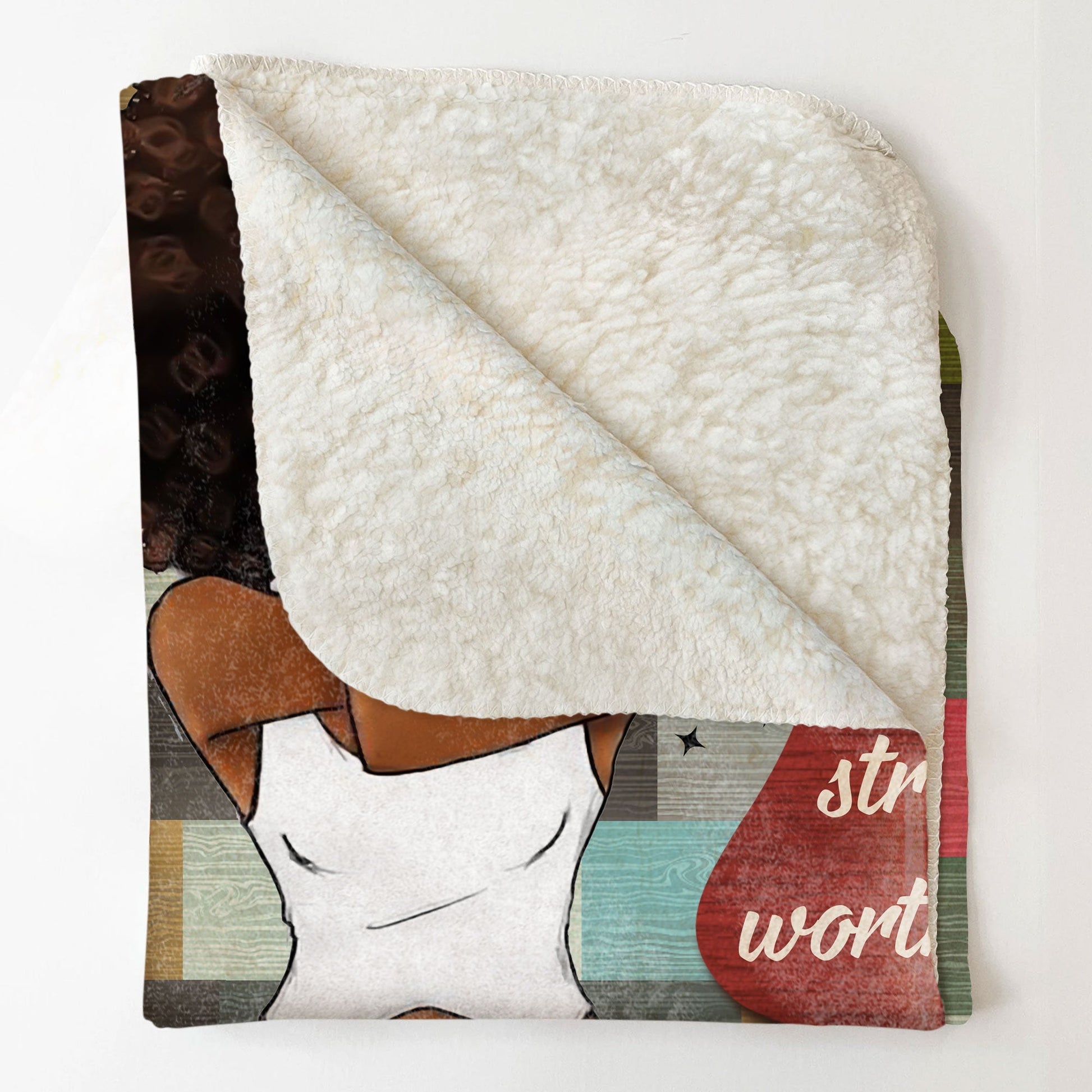 mk_4_6790e5f0 88f4 4c1c ae4a 77793f8a9ecc