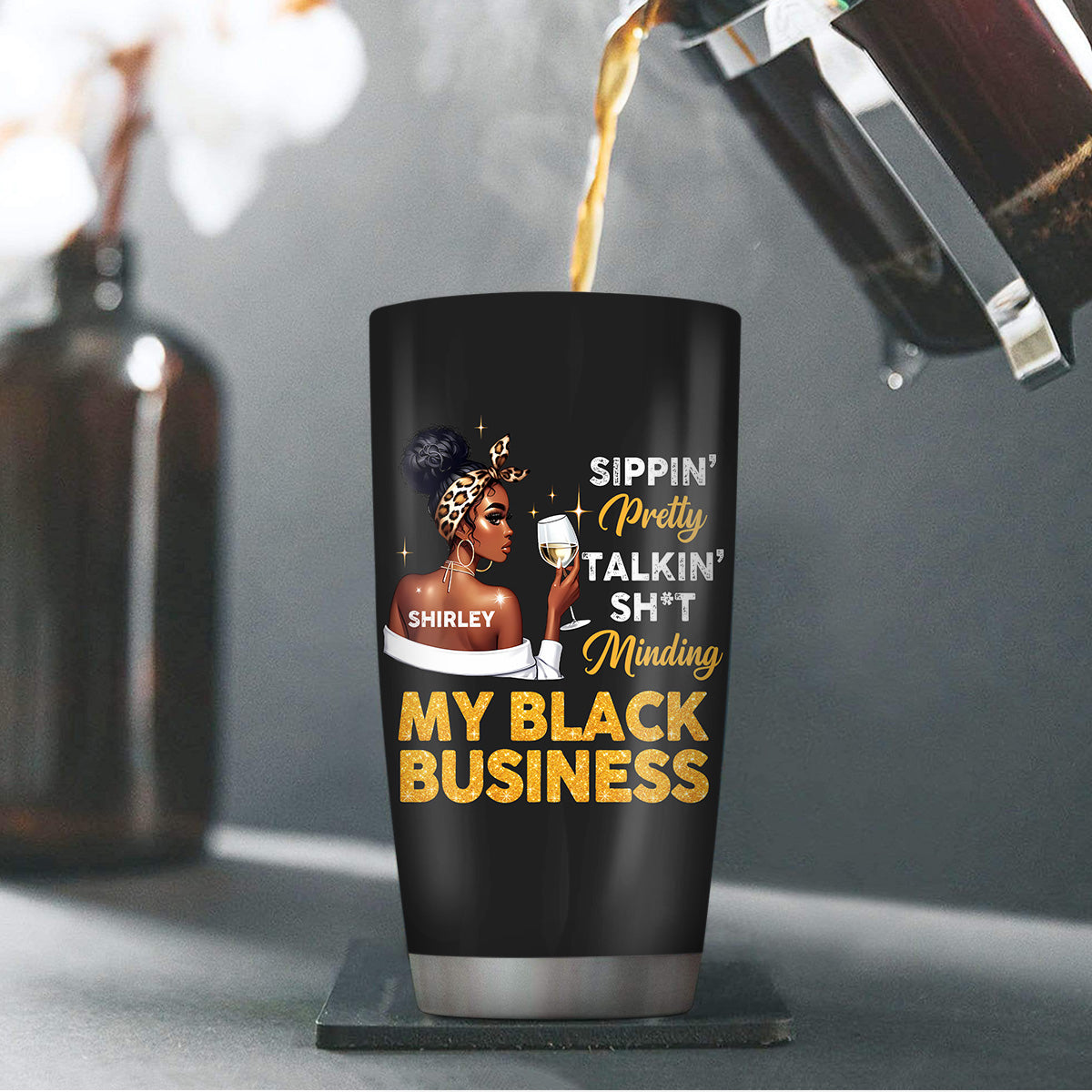 mk_4_67b380db 0741 45d3 88c2 876090c0017c