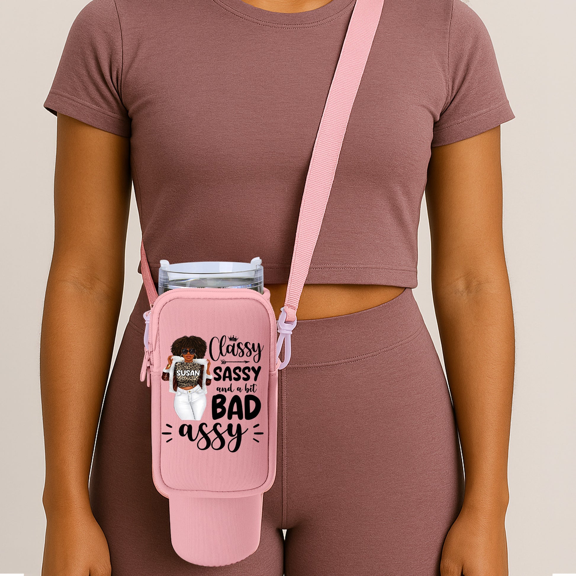 mk_4_686c74bf b434 49d2 9079 1b6c312d55df