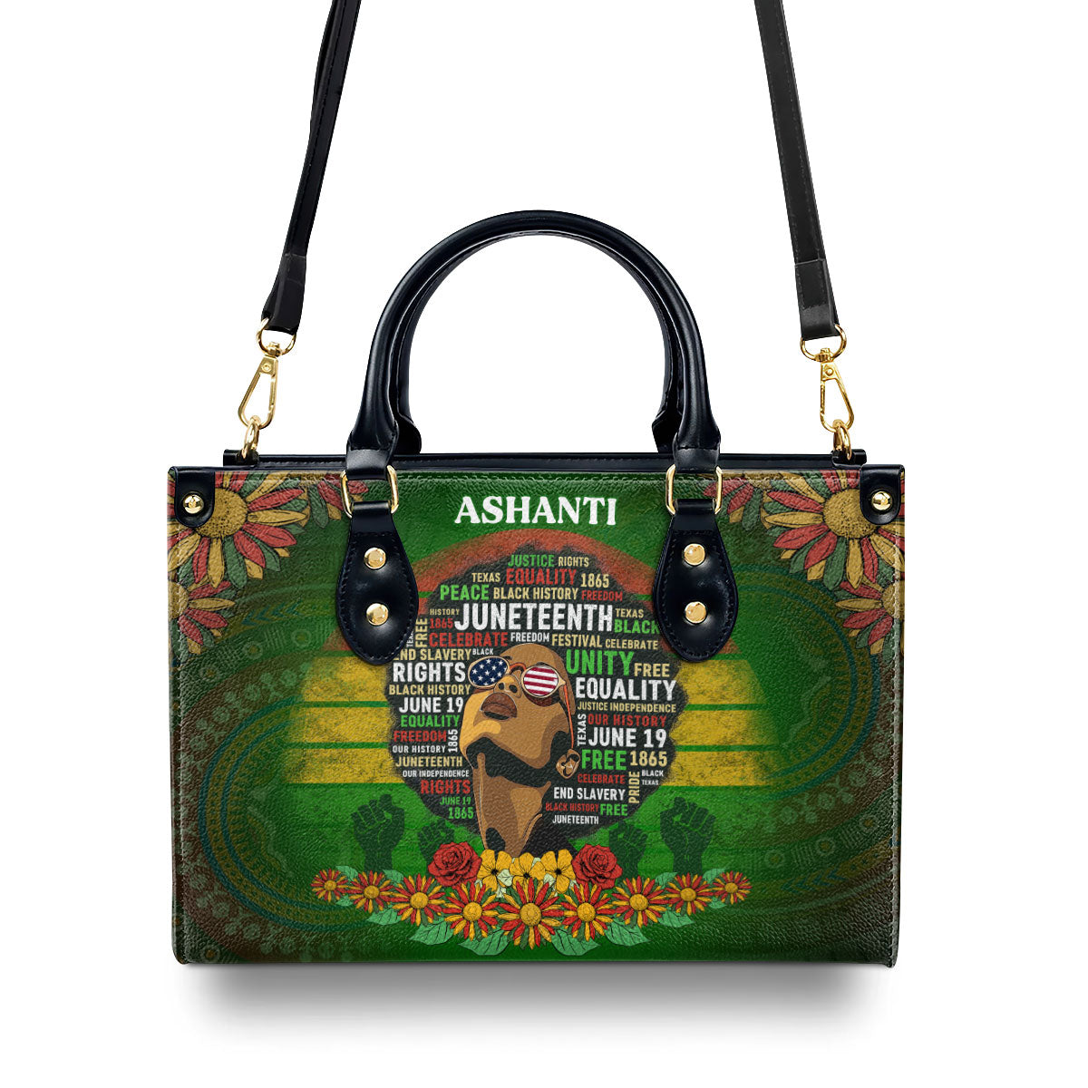 mk_4_97e16db8 6436 4bd7 ab94 640932a192c8