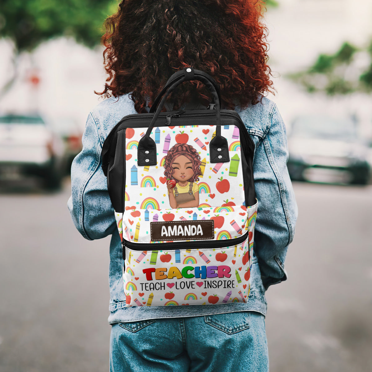 mk_4_98fc7d6f 9d3e 4c04 bab1 e305808d1e2c