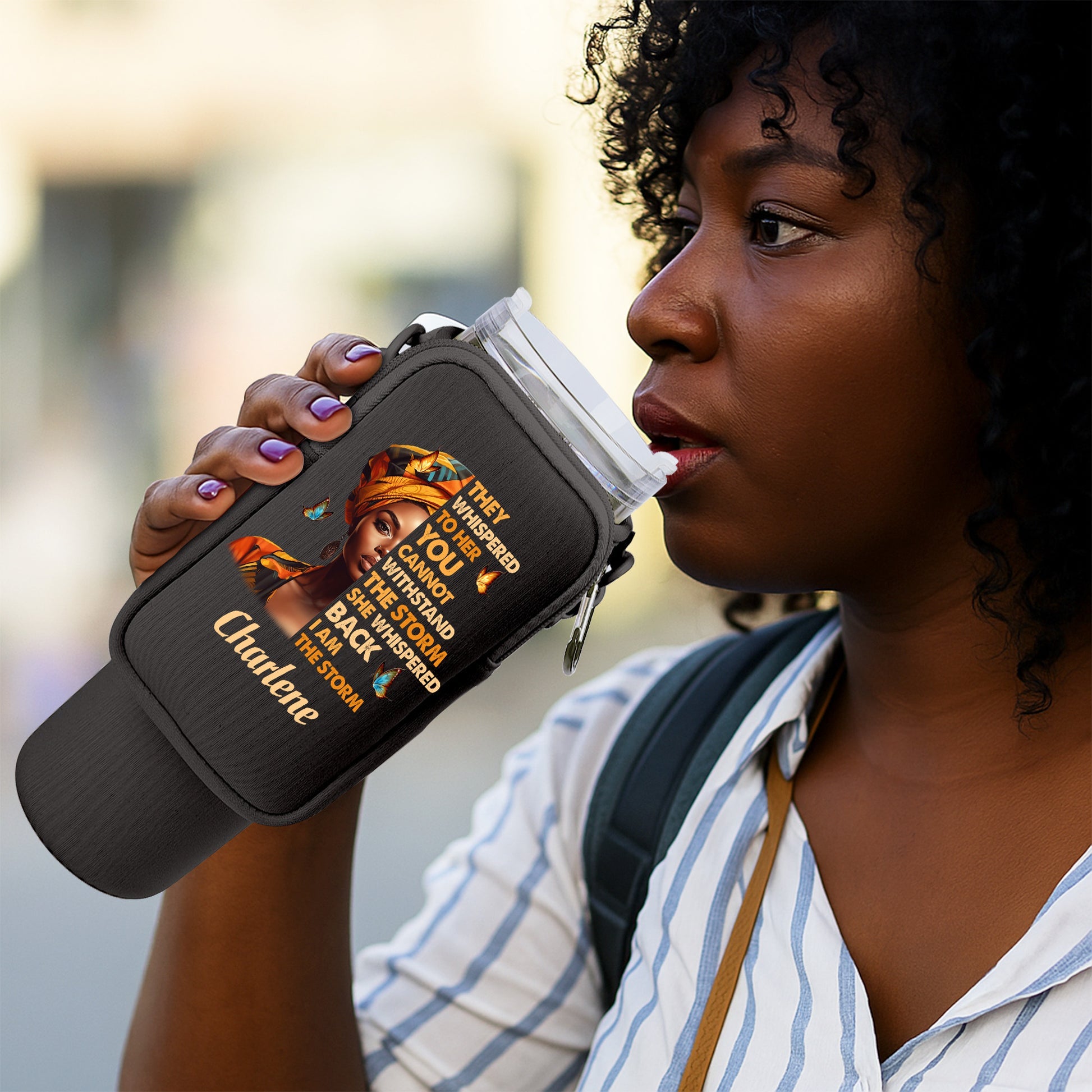 mk_4_9adafcf7 bfa9 46dc 9f25 8a6ddd7794f8