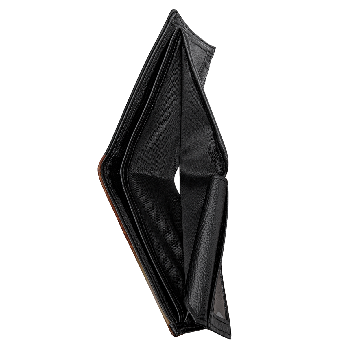 mk_4_a0f84bf3 4cf6 41f0 9b3b e926949edd87