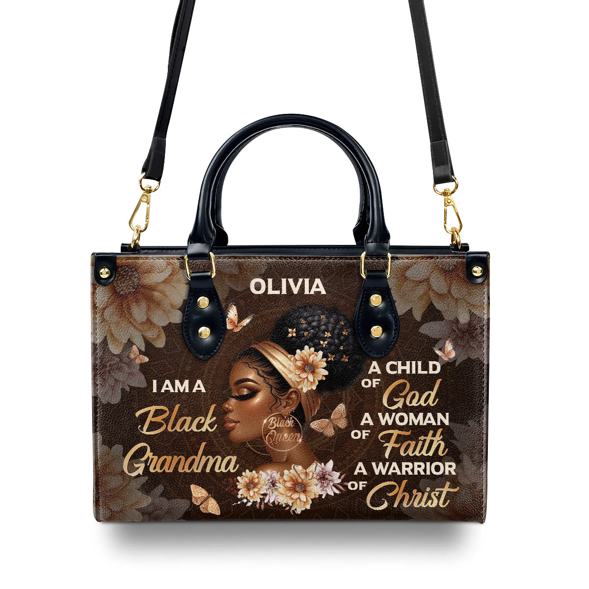 mk_4_a6a1199d e2ee 442b 843a 841891add747