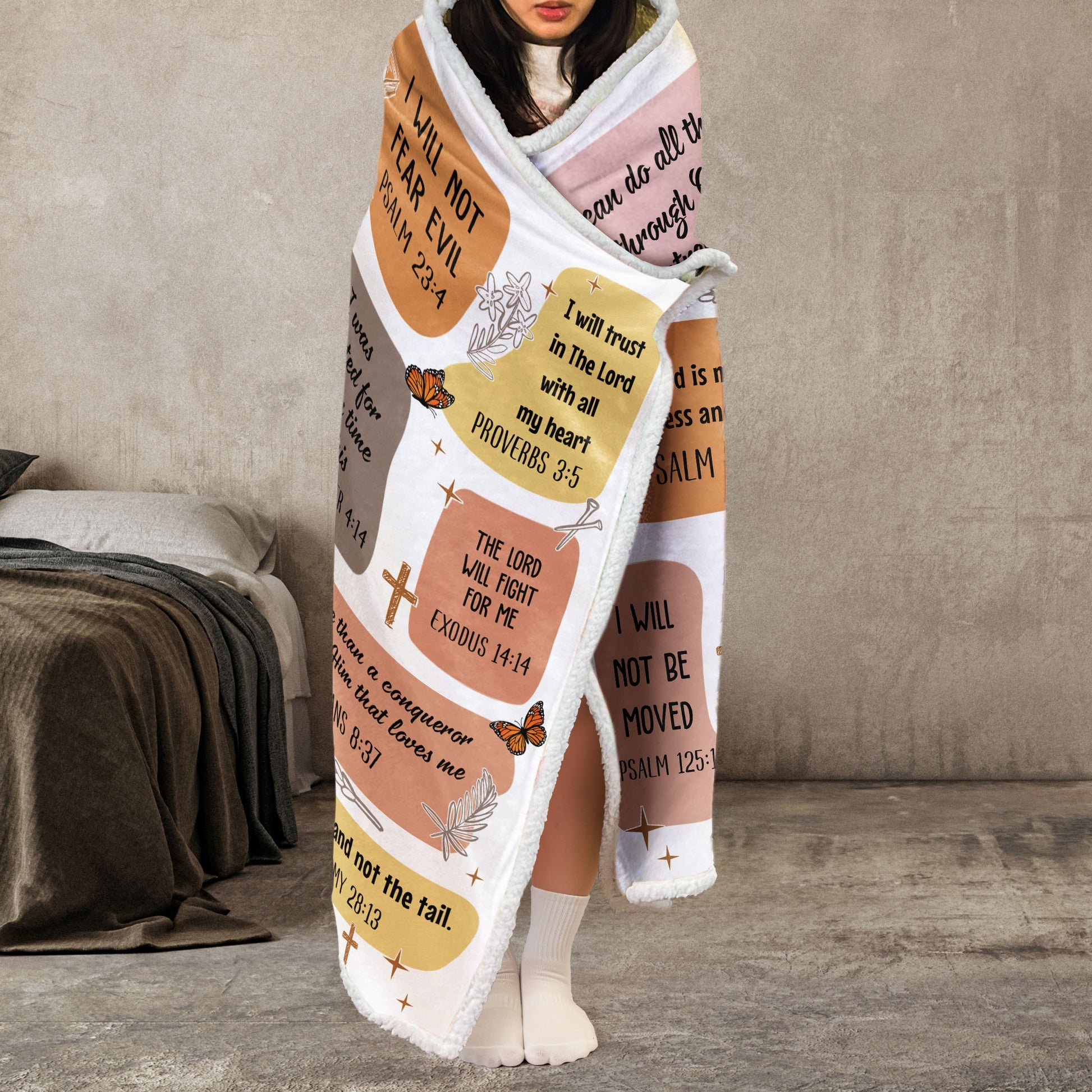 mk_4_bc299c3e f2af 40d6 8c72 1f760f855ef6