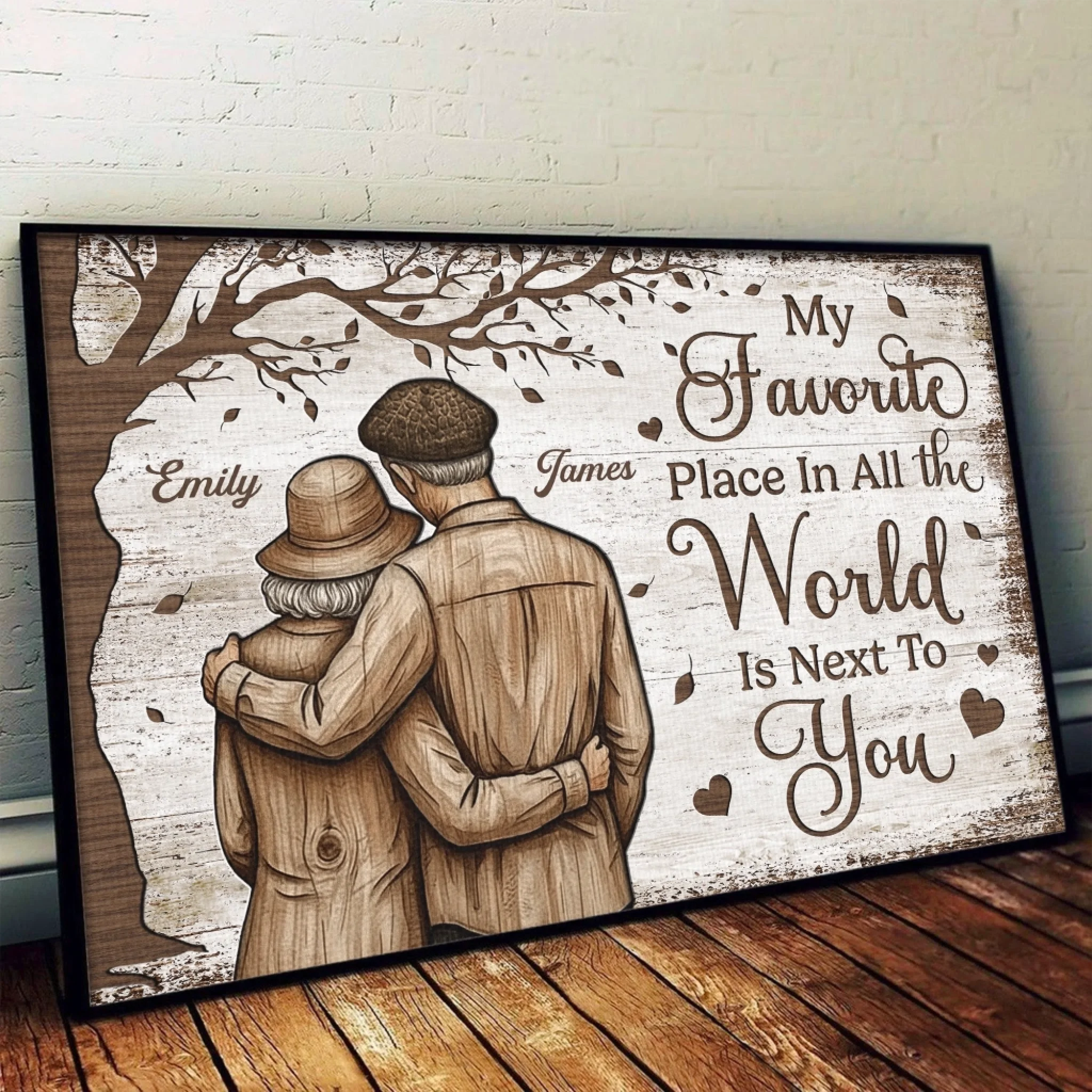 mk_4_bd259725 b9a4 475c a0e9 542e6cd6eda6