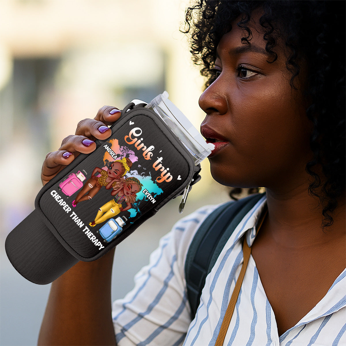 mk_4_cefaeb20 1a39 4c90 823c 0b28b78cde85