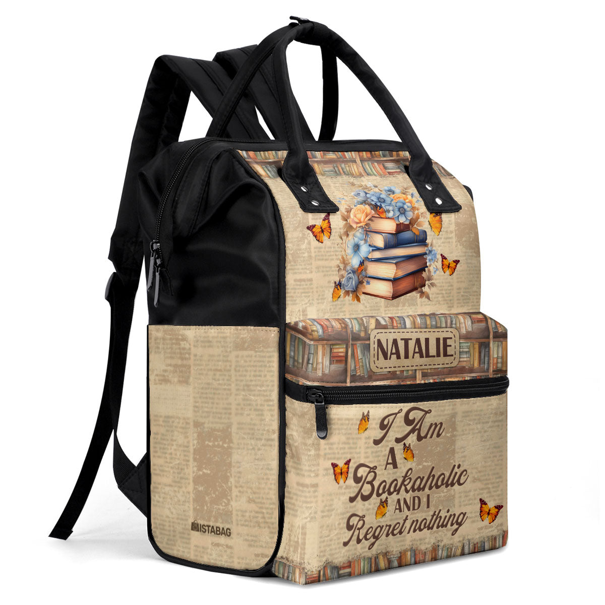 mk_4_d1095050 96e2 4d27 830d b262c2348b7e