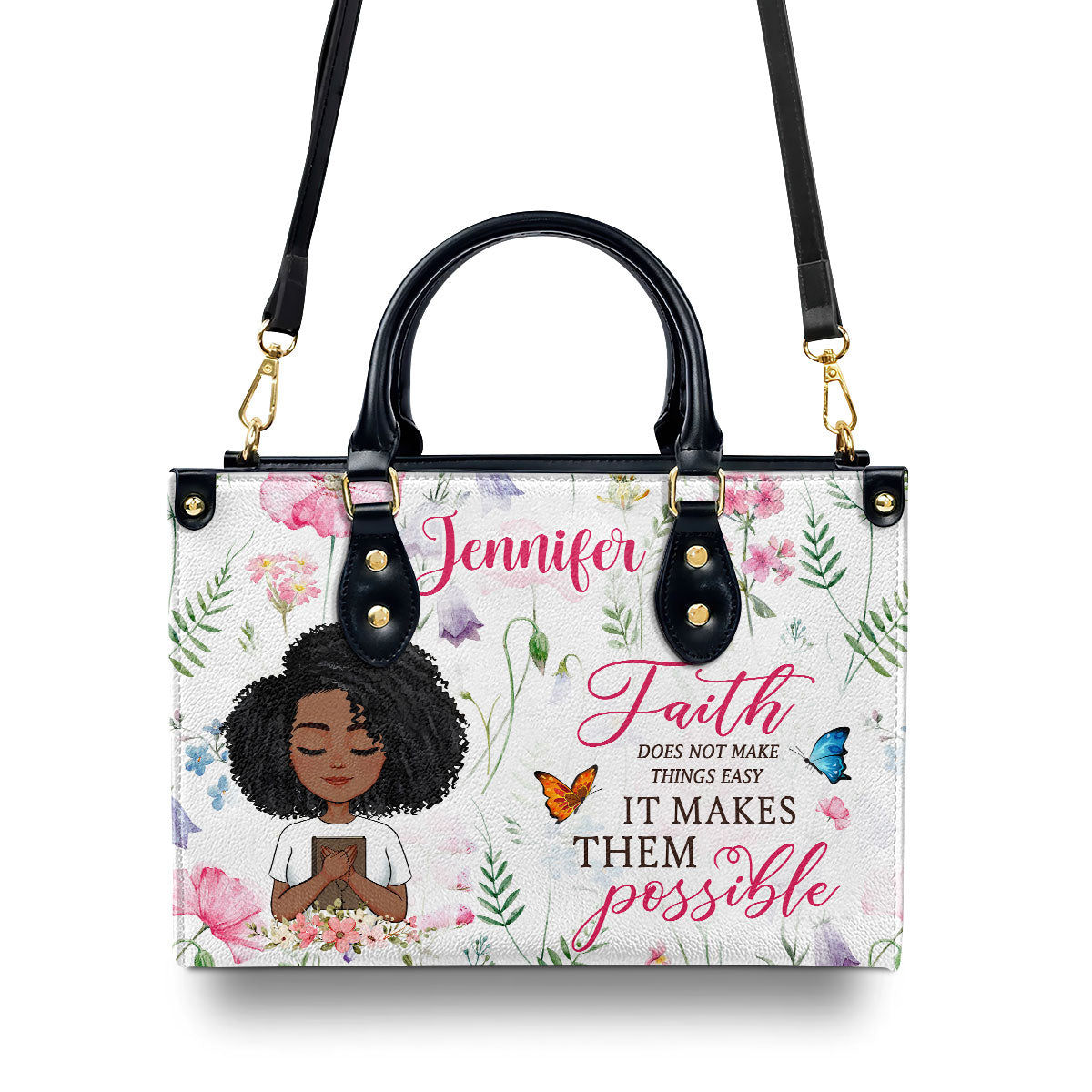 mk_4_d4fb5226 3f01 49b4 b330 08fa87270dde