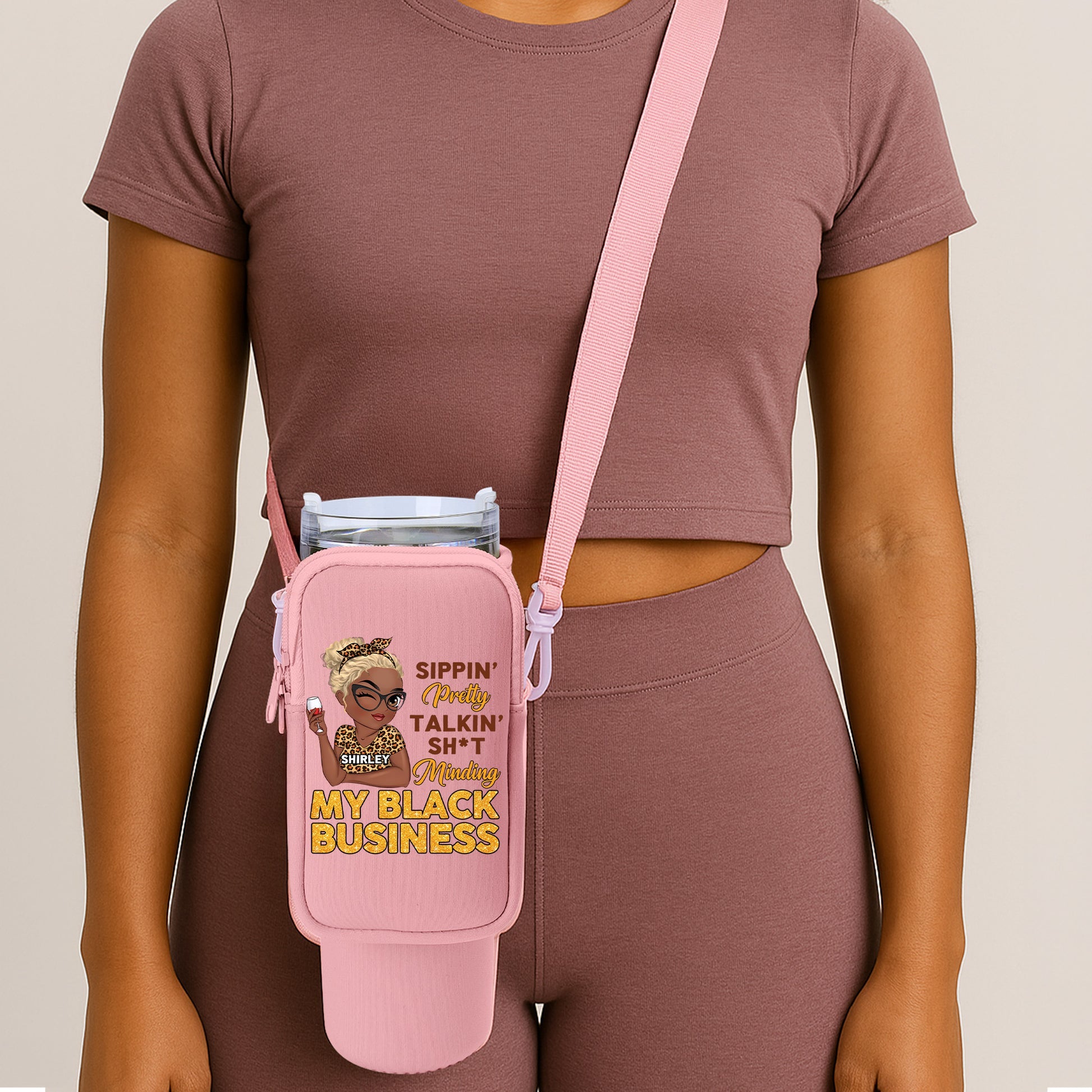 mk_4_d7bf4062 7796 4ba2 9f55 9e000c367a13