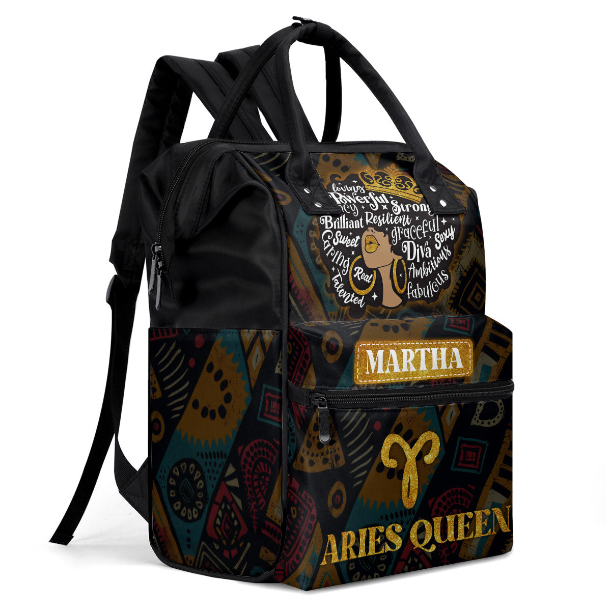 mk_4_e3b826e4 08ed 4783 9de9 f34d991279c1