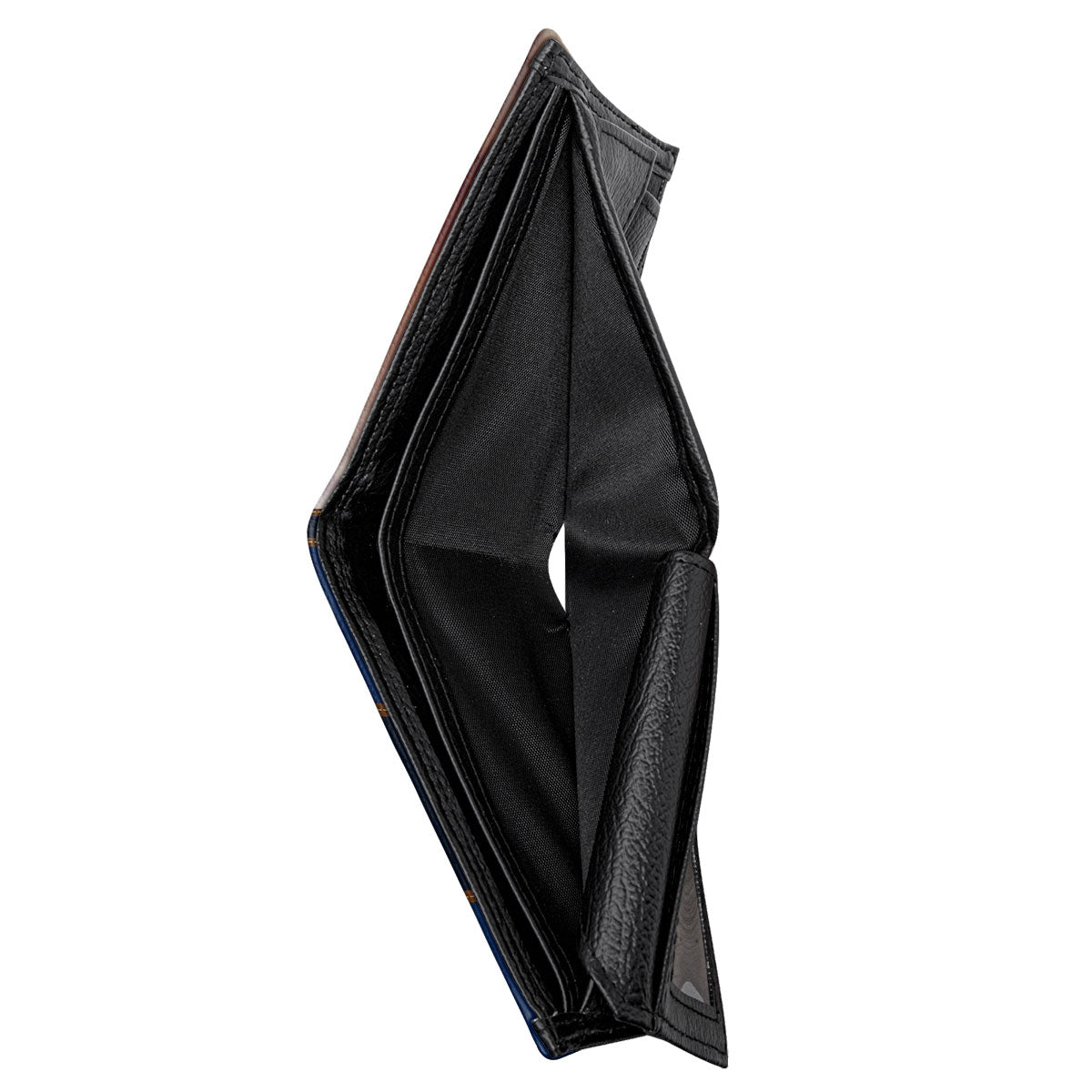 mk_4_fe60fa6a cb21 405c bf35 1cbd25054706