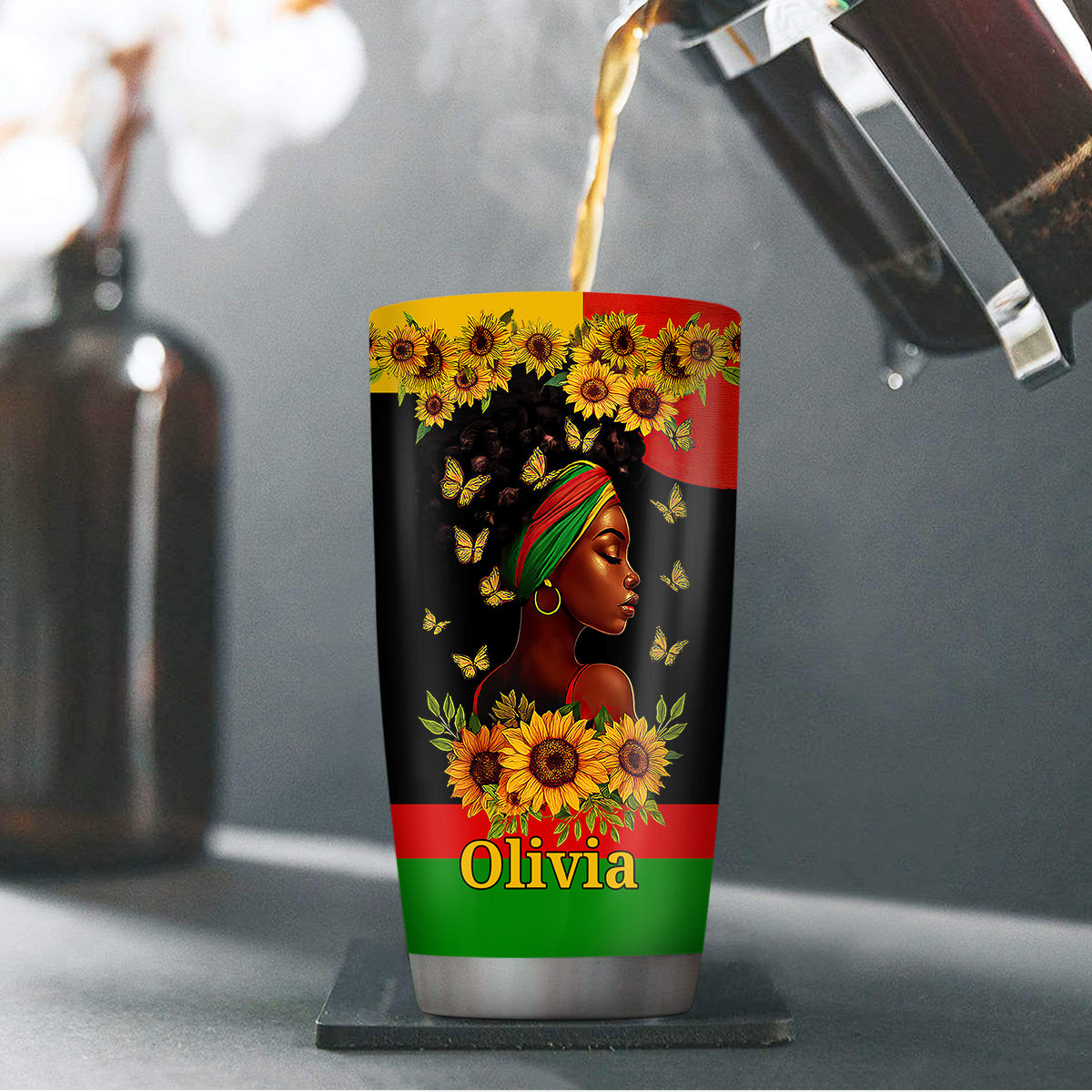 mk_4_ff312989 df25 4bf2 bebc 1e976da01a69