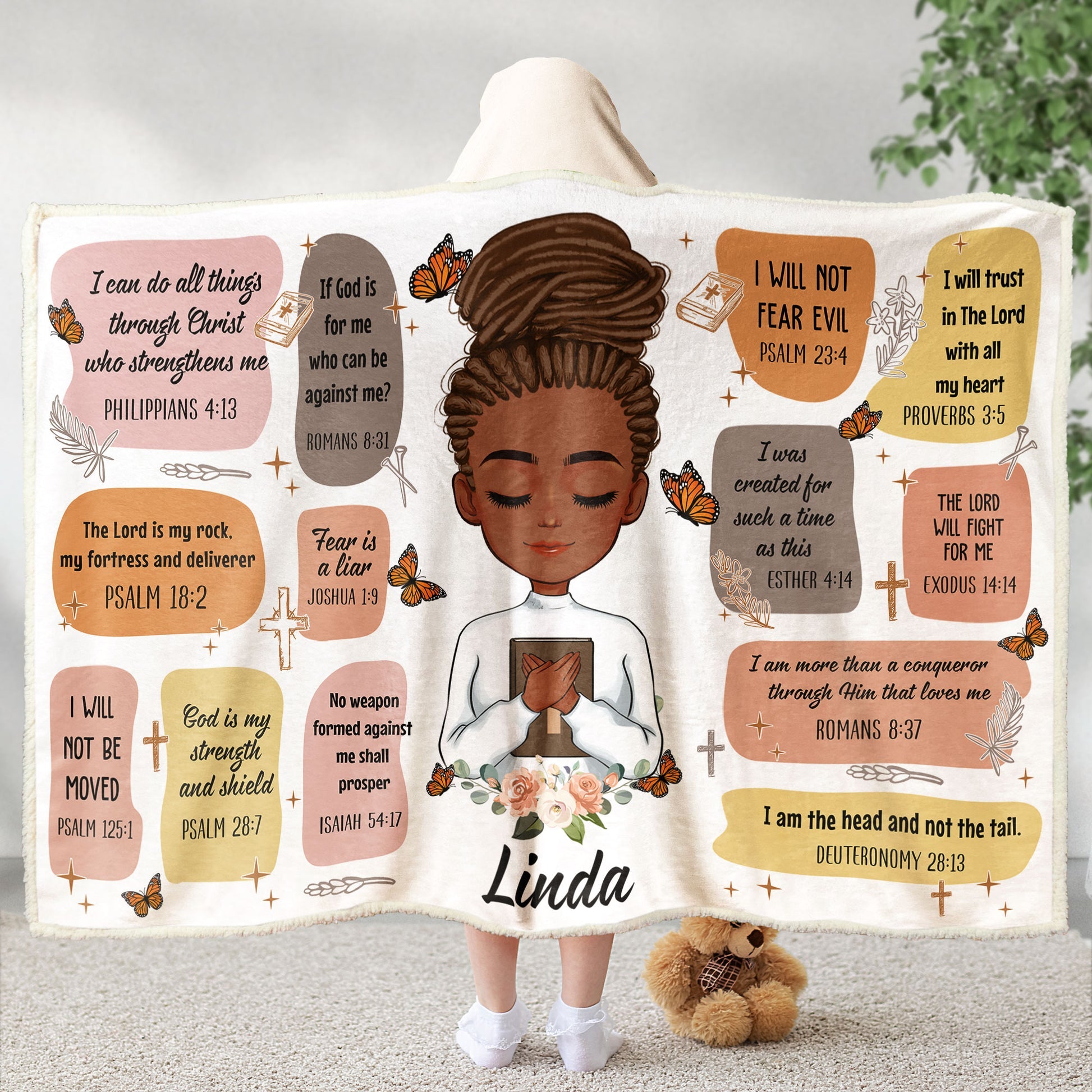 mk_5_047ae01b 9c45 4015 b916 905decc4099b