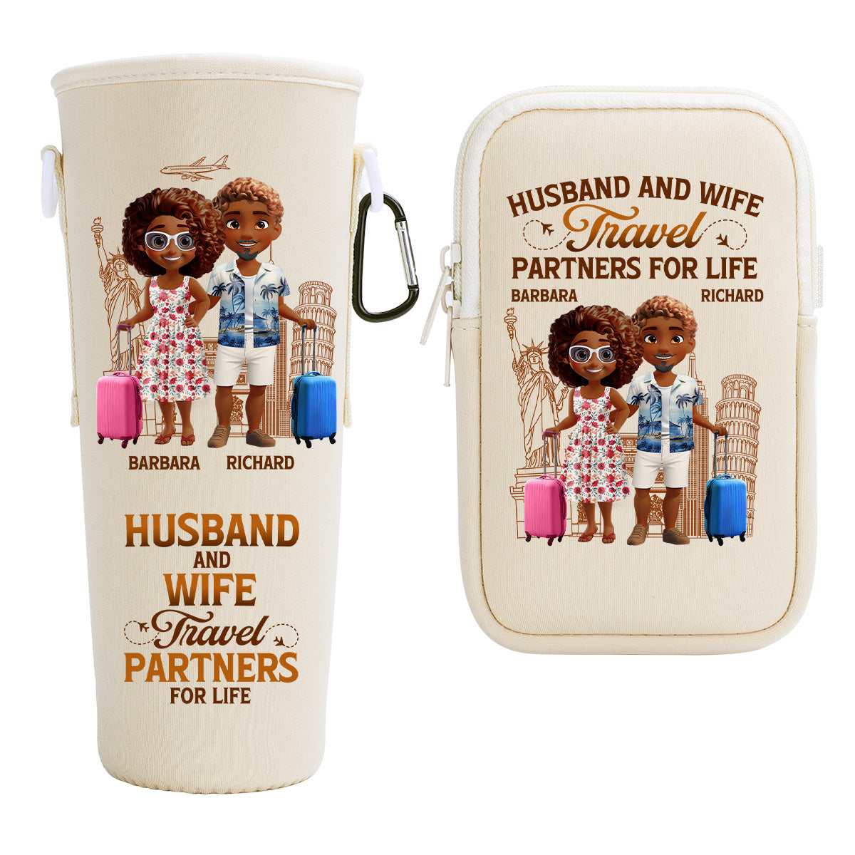 mk_5_0d988459 73ee 4486 8734 cdc6560b3d00