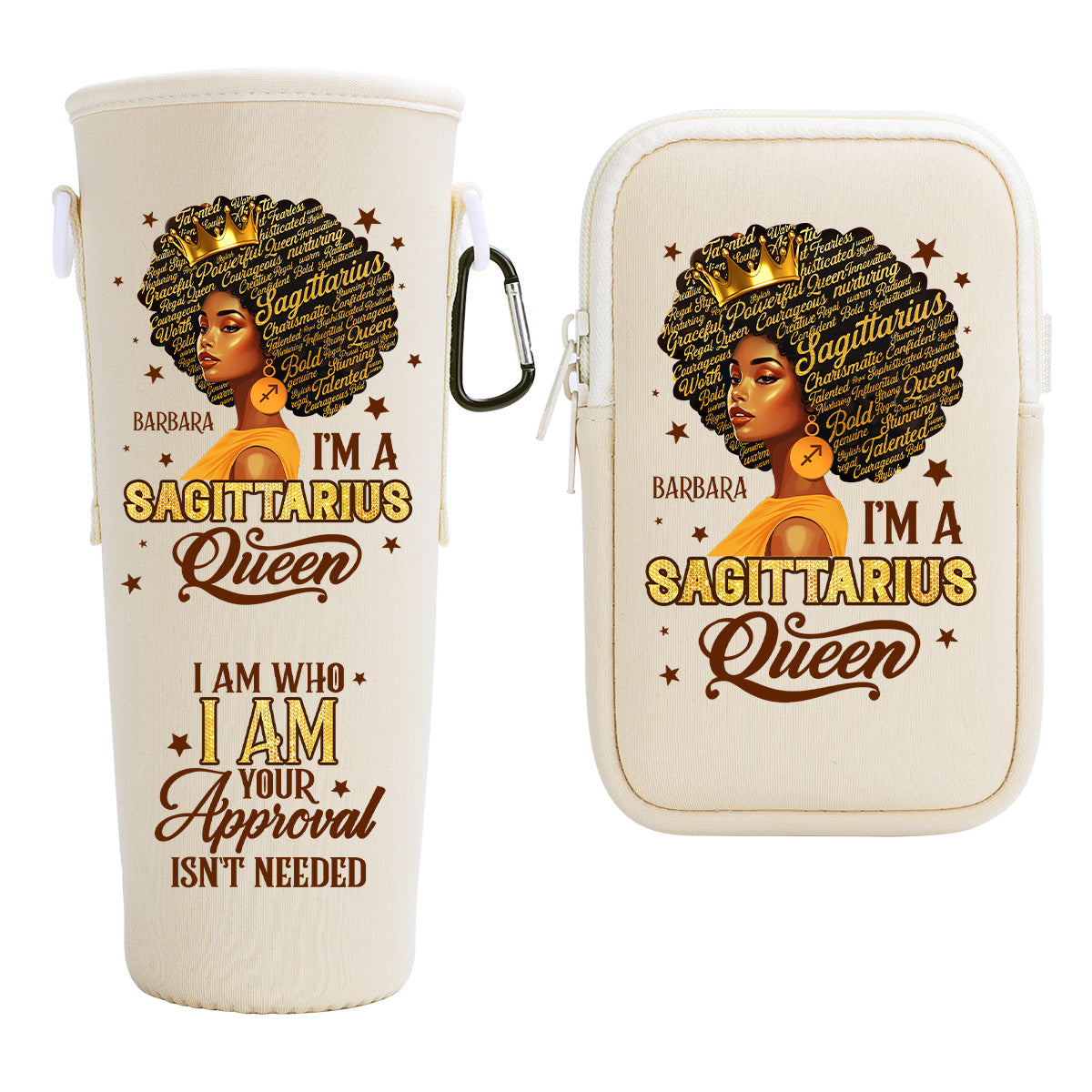 mk_5_16f90efe 1fd8 49d1 b901 54e735ead6a0