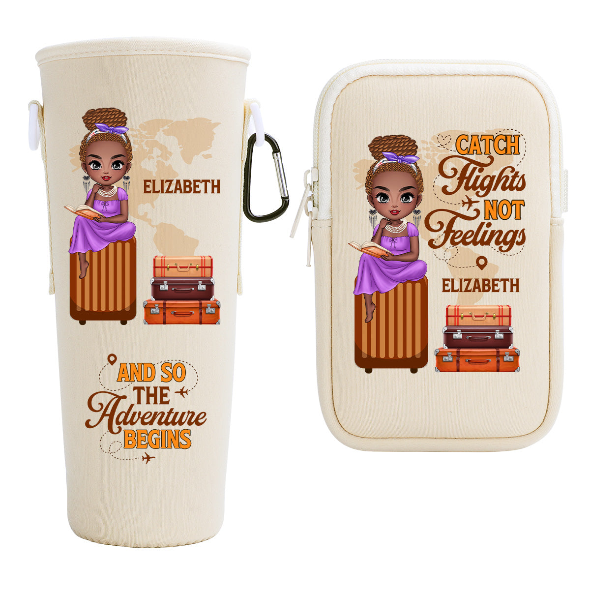 mk_5_1b5b7699 291b 42c4 a19e cd3c33c01a56