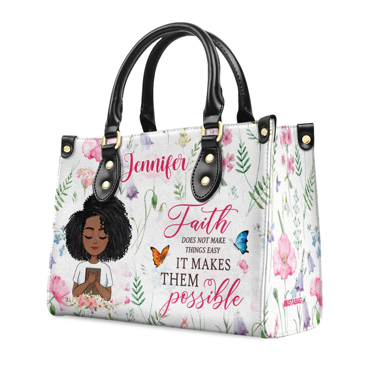 mk_5_427ce76d c050 47a4 90a6 c057ce3b667f