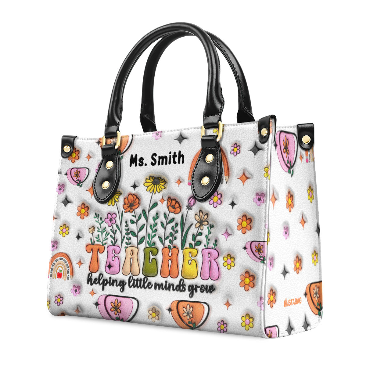 mk_5_45961b5b d7fb 49eb 813b 5a5e3eb7998a