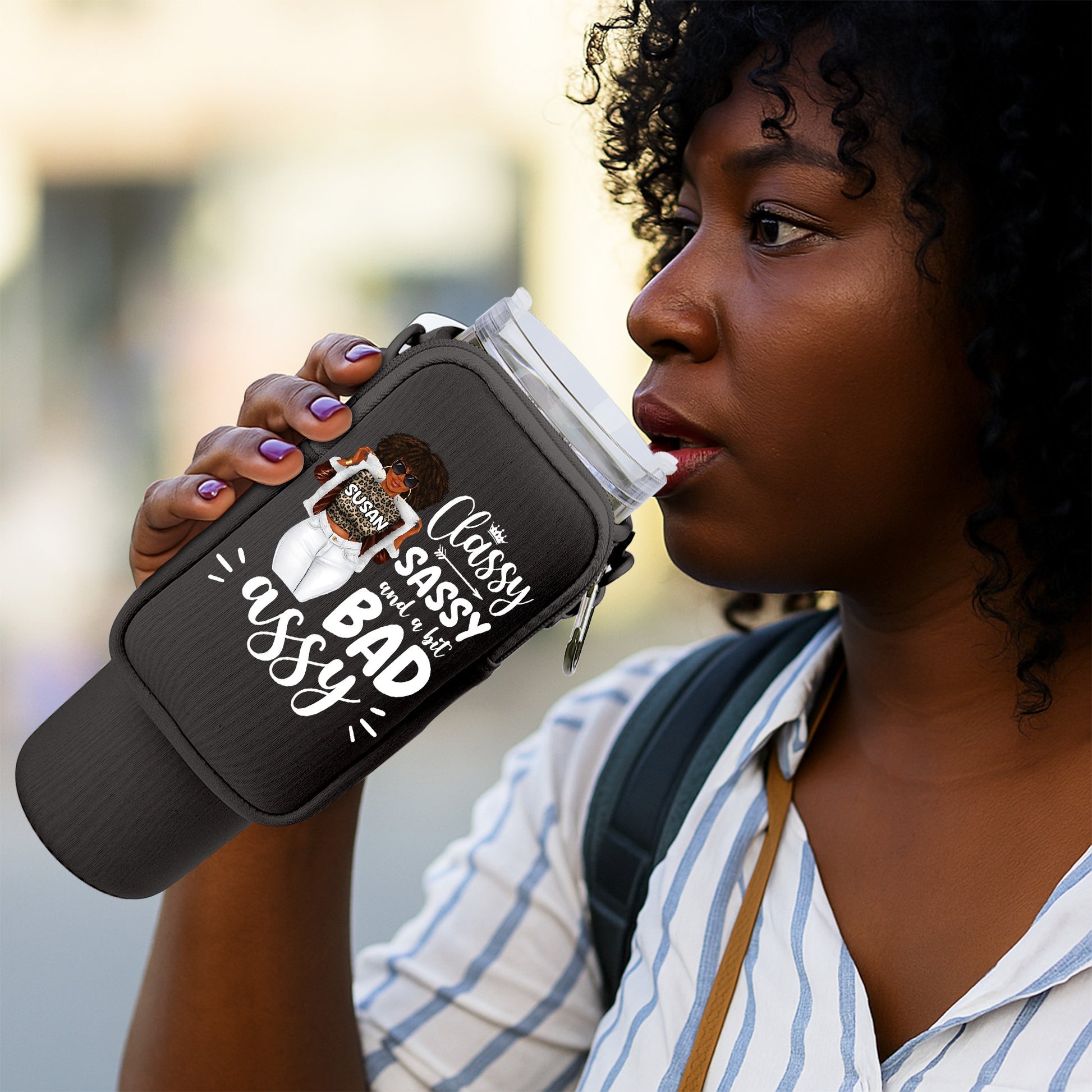 mk_5_4dfe6981 4e51 4659 9010 9ec420b1a806