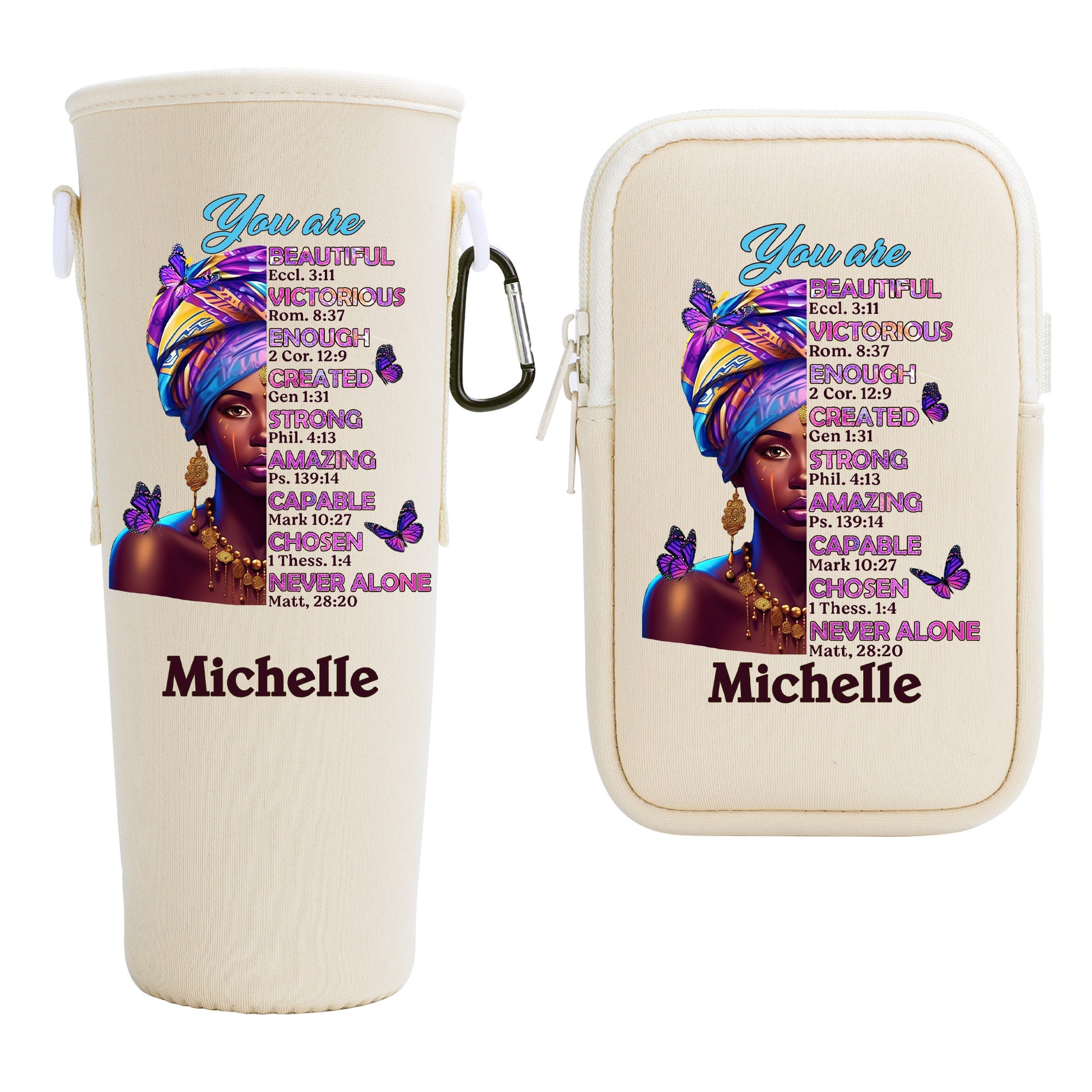 mk_5_661623b7 dc6f 4810 a6e0 7469c172e1c5