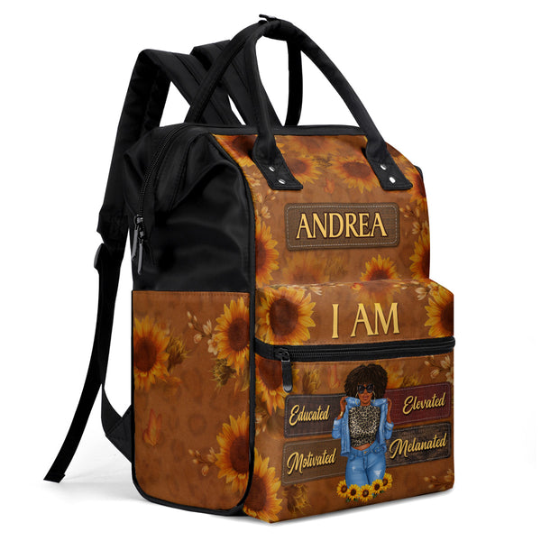 mk_5_70a0ce42 ad66 4ac3 b3a2 9dd269698eea