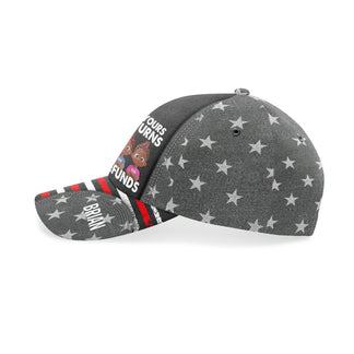 mk_5_86061412 e98a 4d30 a539 9ea96917e428