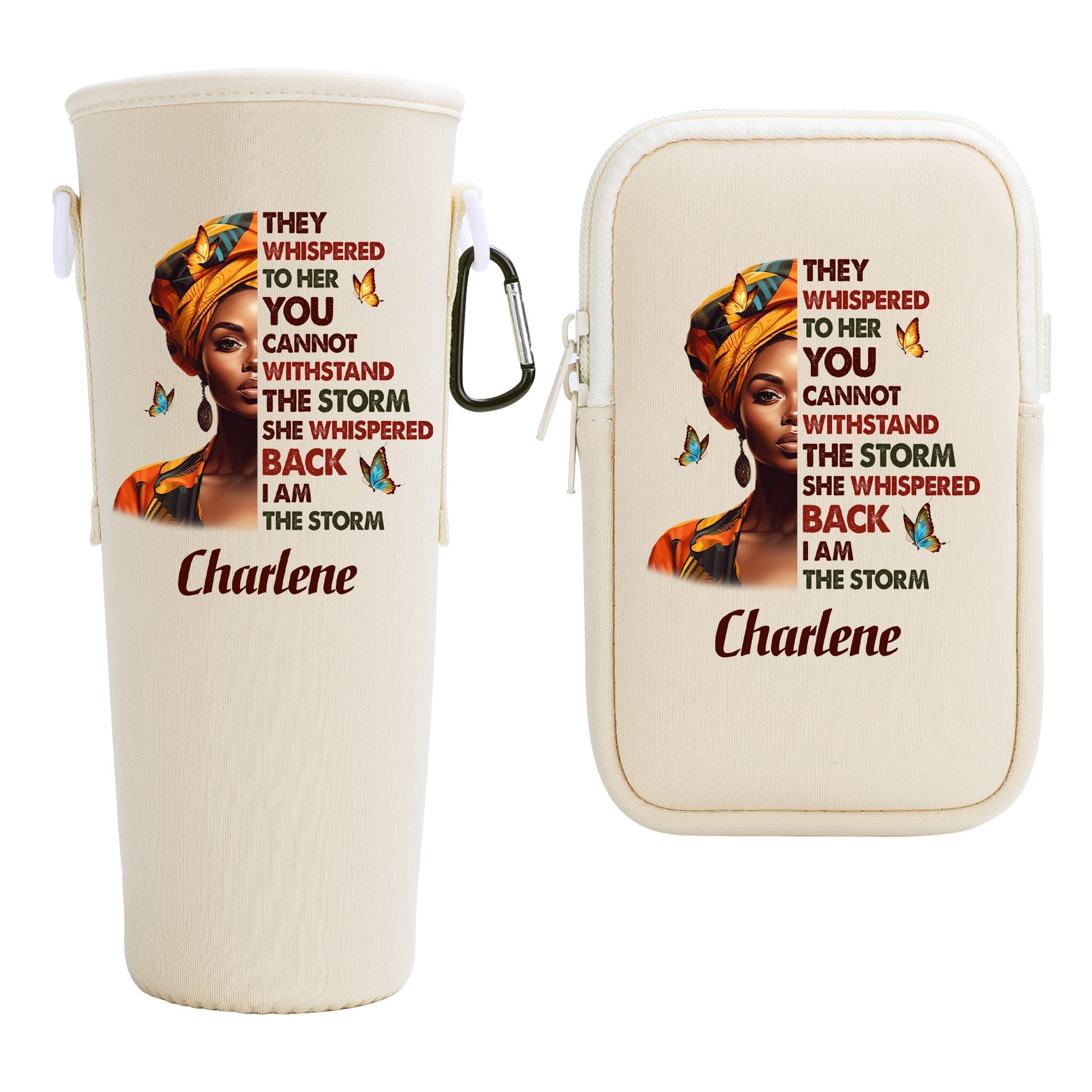 mk_5_929e1e91 f929 4d14 8ccd 45a48605e199