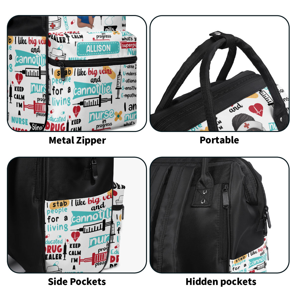 mk_5_9c879495 cd09 4117 b279 37eee2ca120a