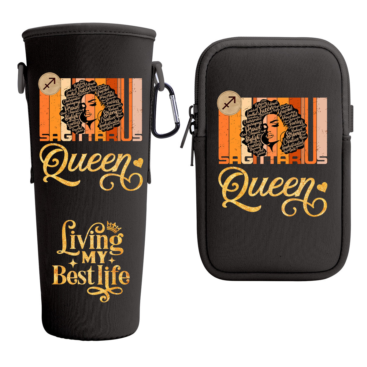 mk_5_ab9e5ae5 30d2 48fc b824 3f4fee21e694