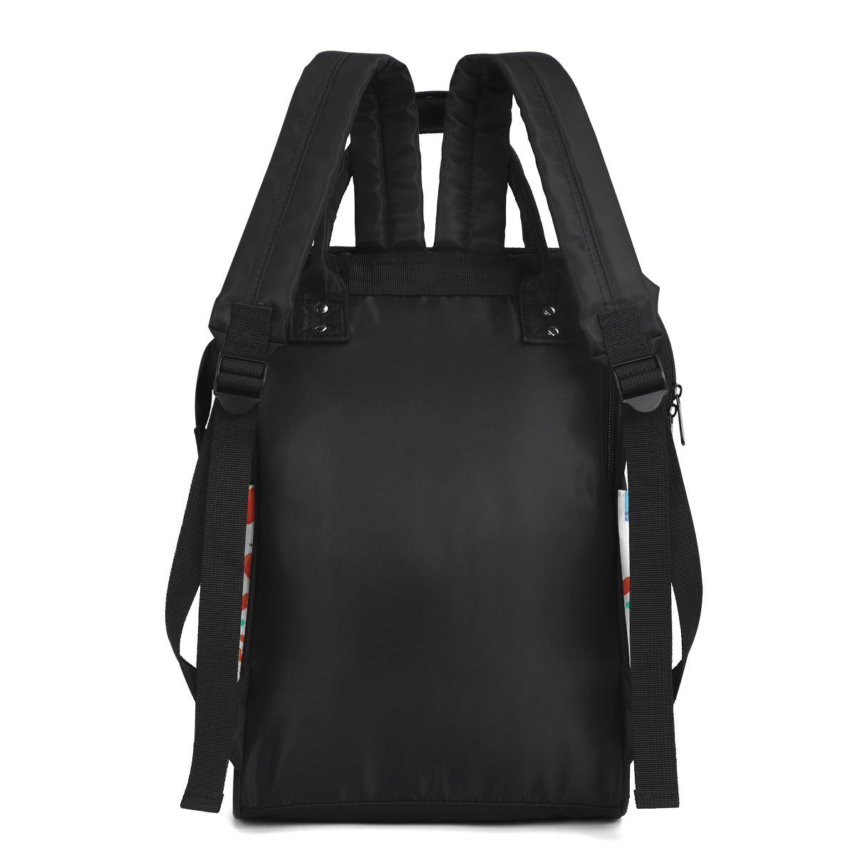 mk_5_b122b318 6471 4e93 b771 e7f6c3c1c200