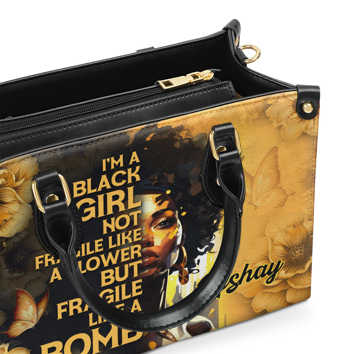 mk_5_cb18f70e 84f9 4689 abb2 b80b3107d05f