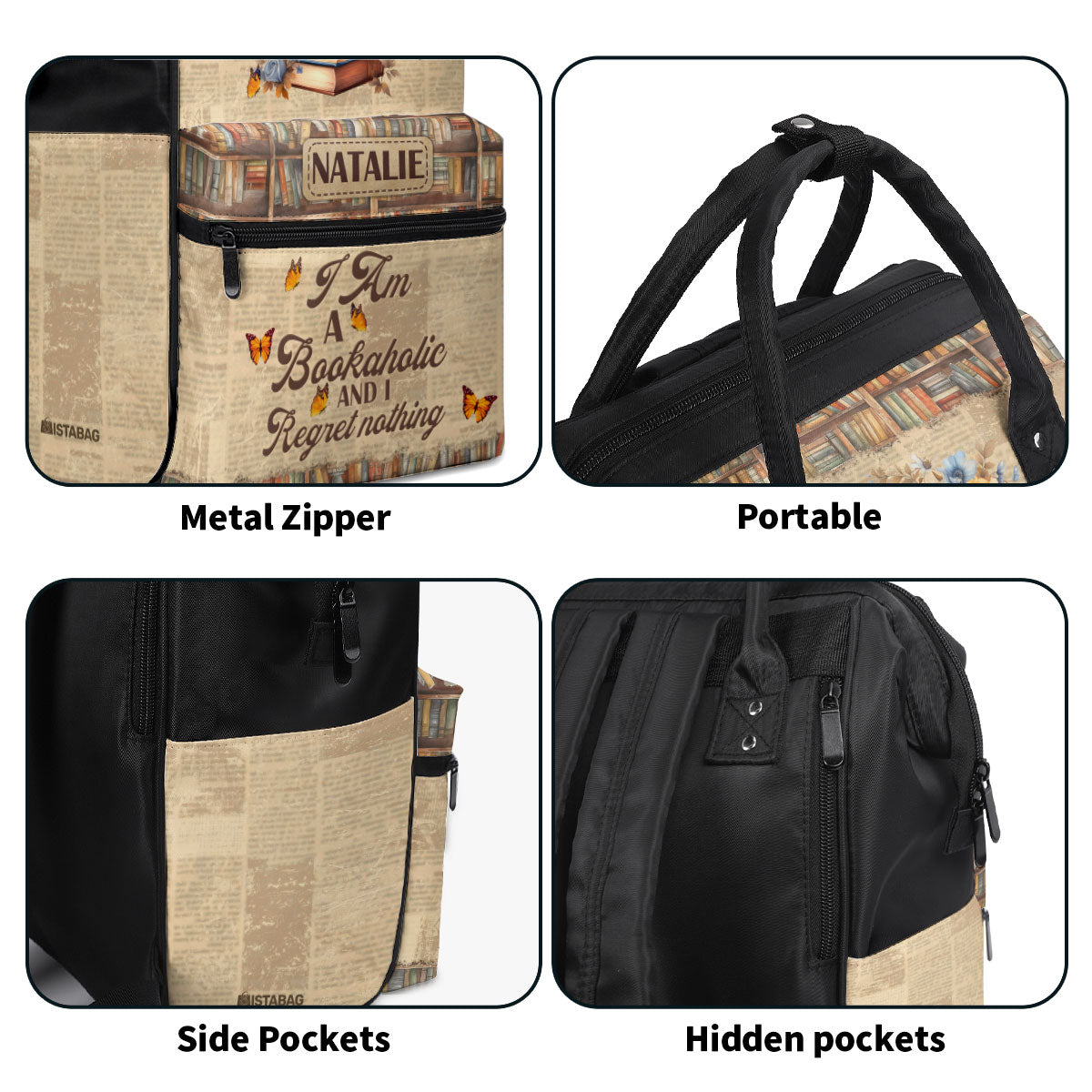 mk_5_da2e8e3d 7567 480a 92ee 024b4e9df2cf