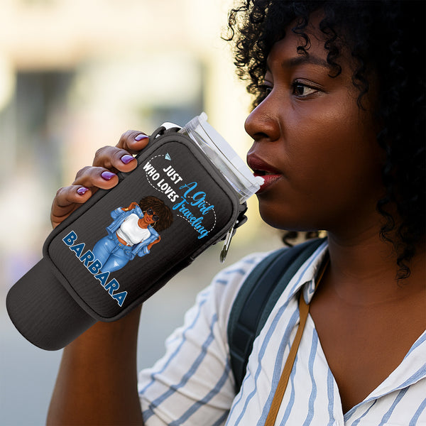 mk_5_ecd6a77d fe10 4902 a490 a9ed3b308f92