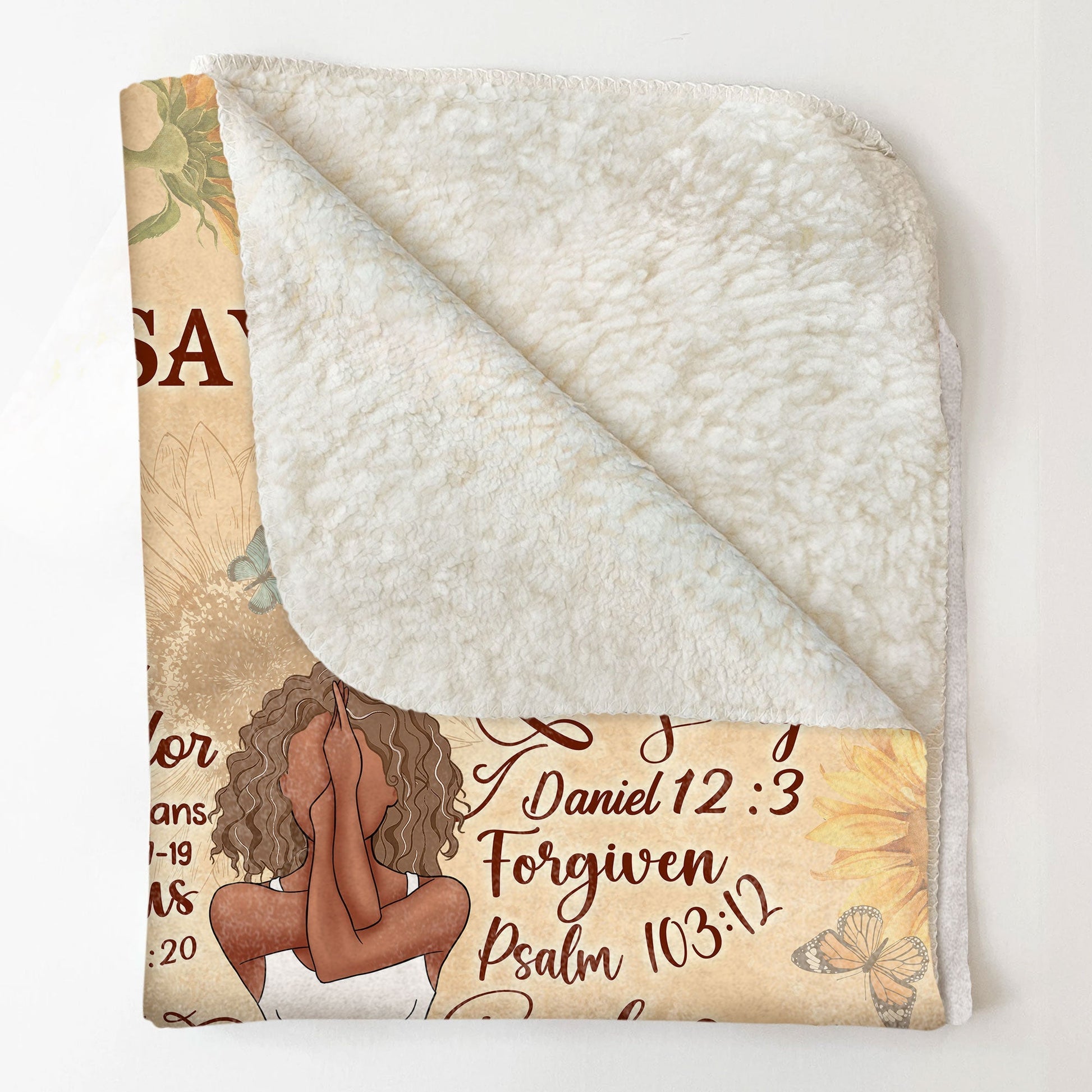 mk_5_f4316807 a6d3 4135 bb76 f51f7951b6d5