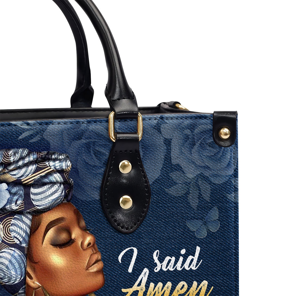 mk_6_006742a4 e18d 47f9 ad96 15afb88e03c1