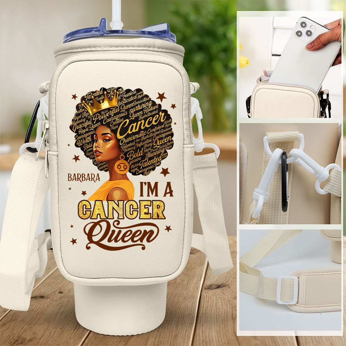 mk_6_0085e995 cf46 4651 ab21 d51f420703ab