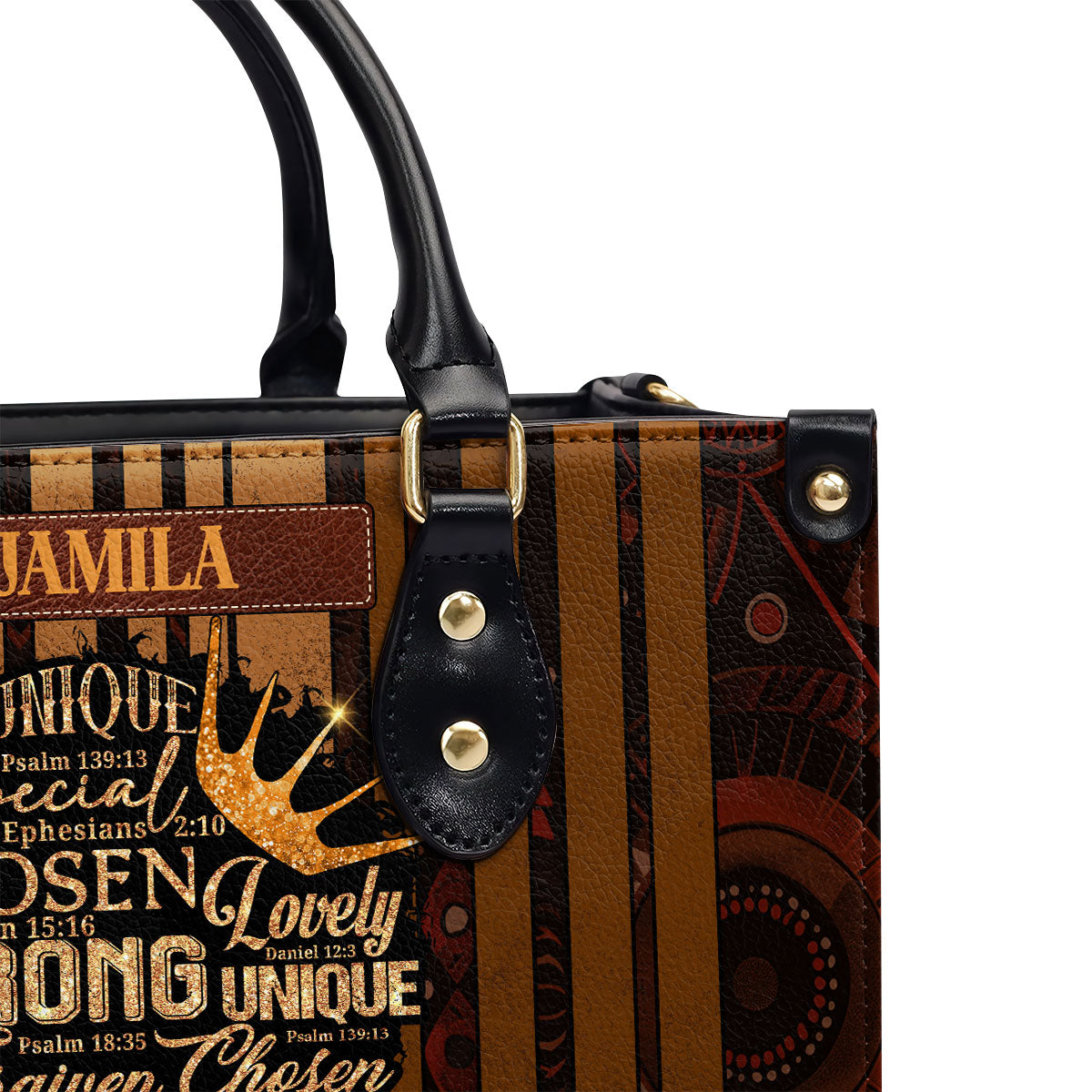 mk_6_14af5402 195b 4b74 b602 e0085ff8dbe5