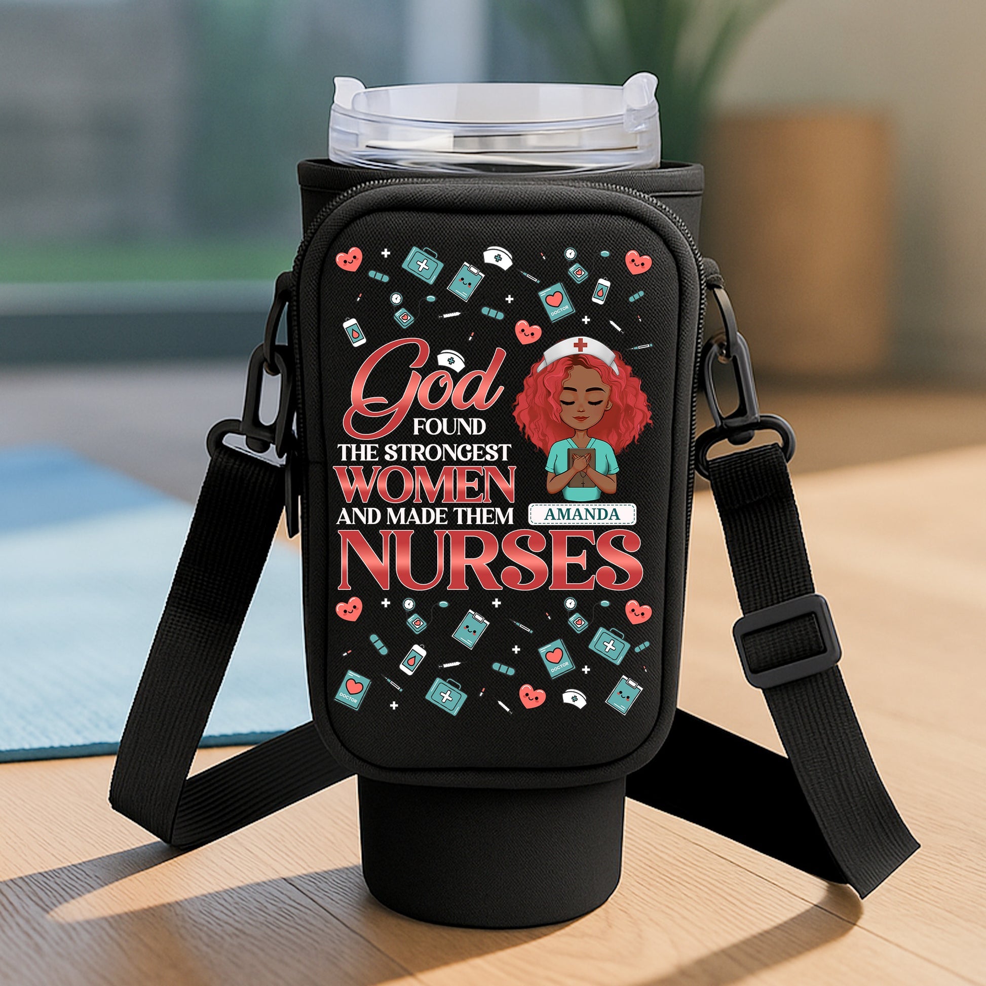 mk_6_1d05554c 2e4e 47bf 91c9 c305a5e1b7bf