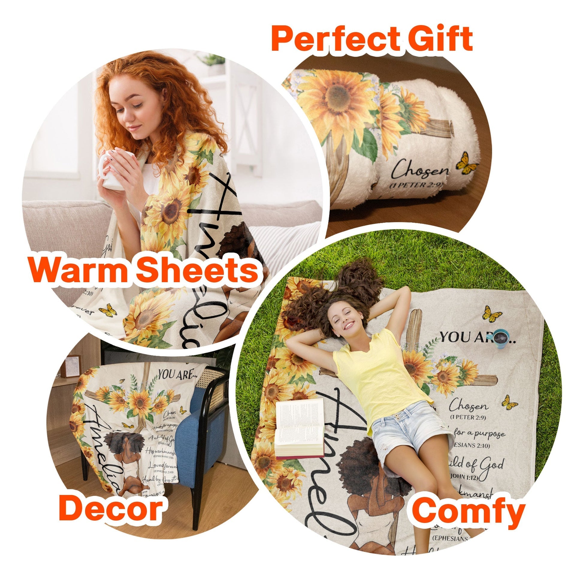 mk_6_1d065722 a52b 4007 b006 9af780ab9bc6