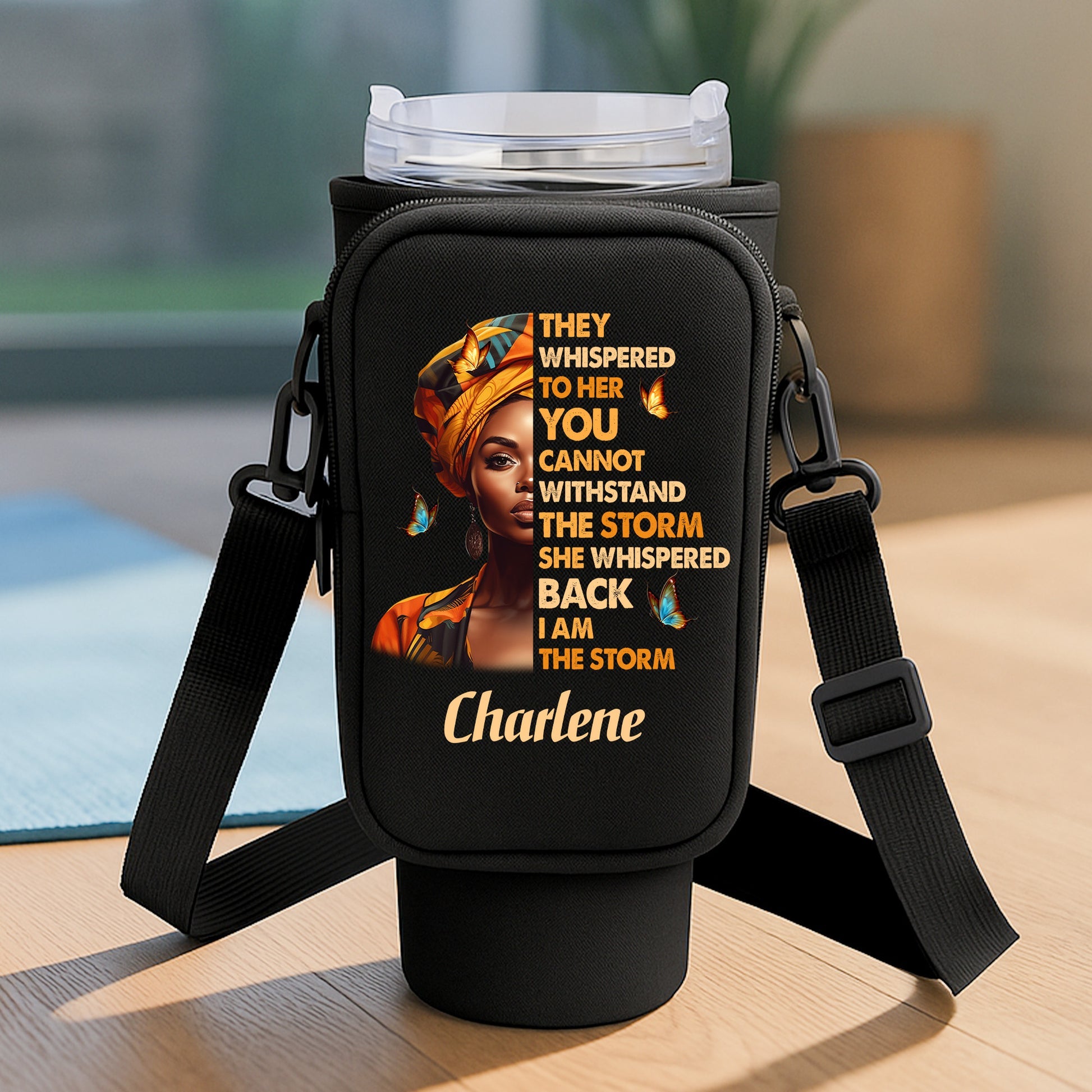 mk_6_2be51103 ab3e 4231 8fbb cb2f45a324f7