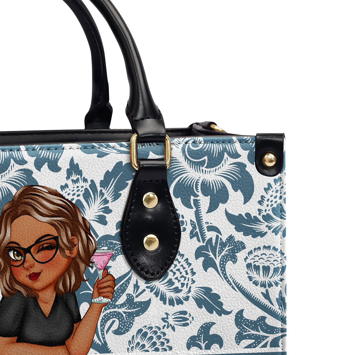 mk_6_3d5c13e0 3807 4bdd ab3a 1422b7a5bd01