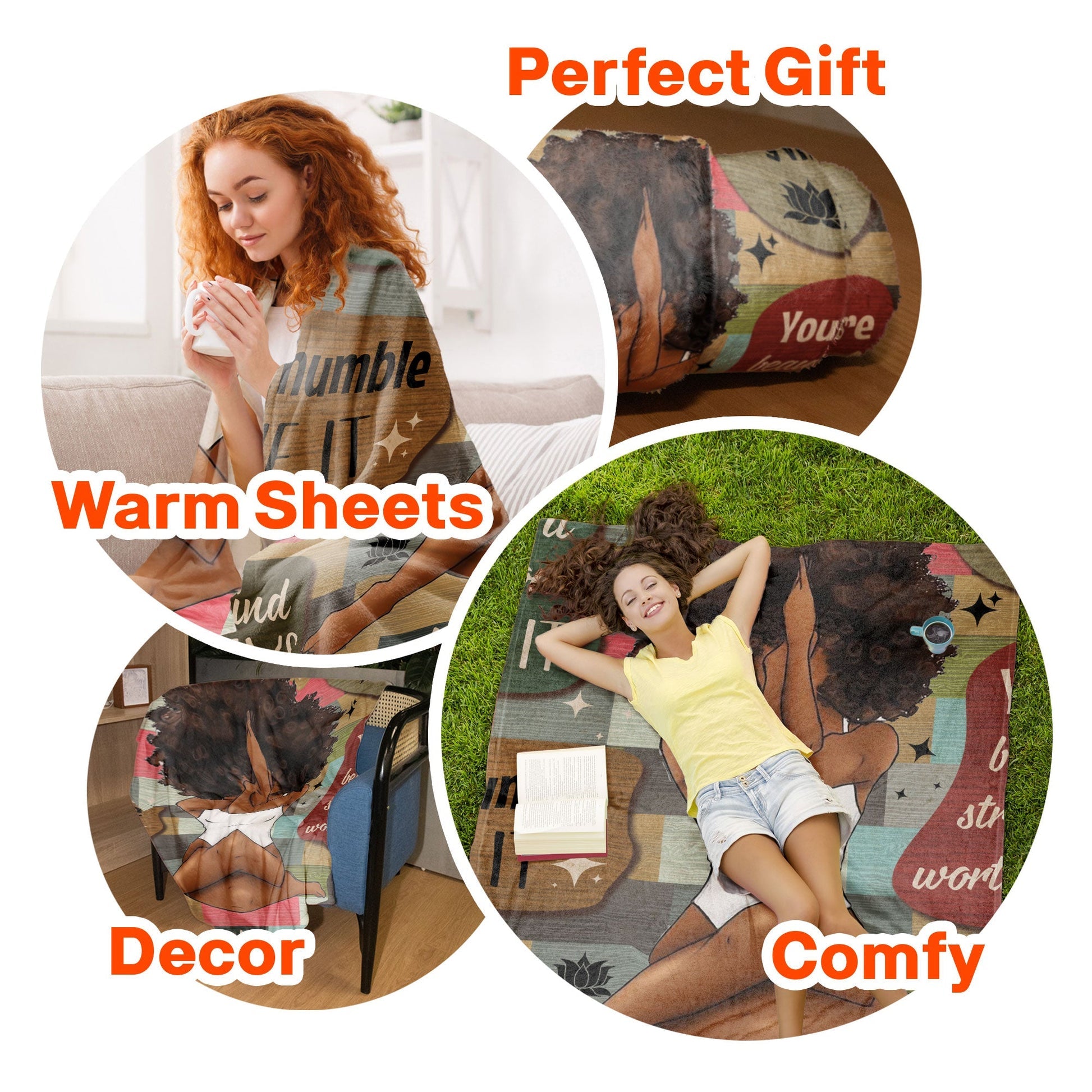 mk_6_66384d80 9157 47f6 83ef ea8598d035a4