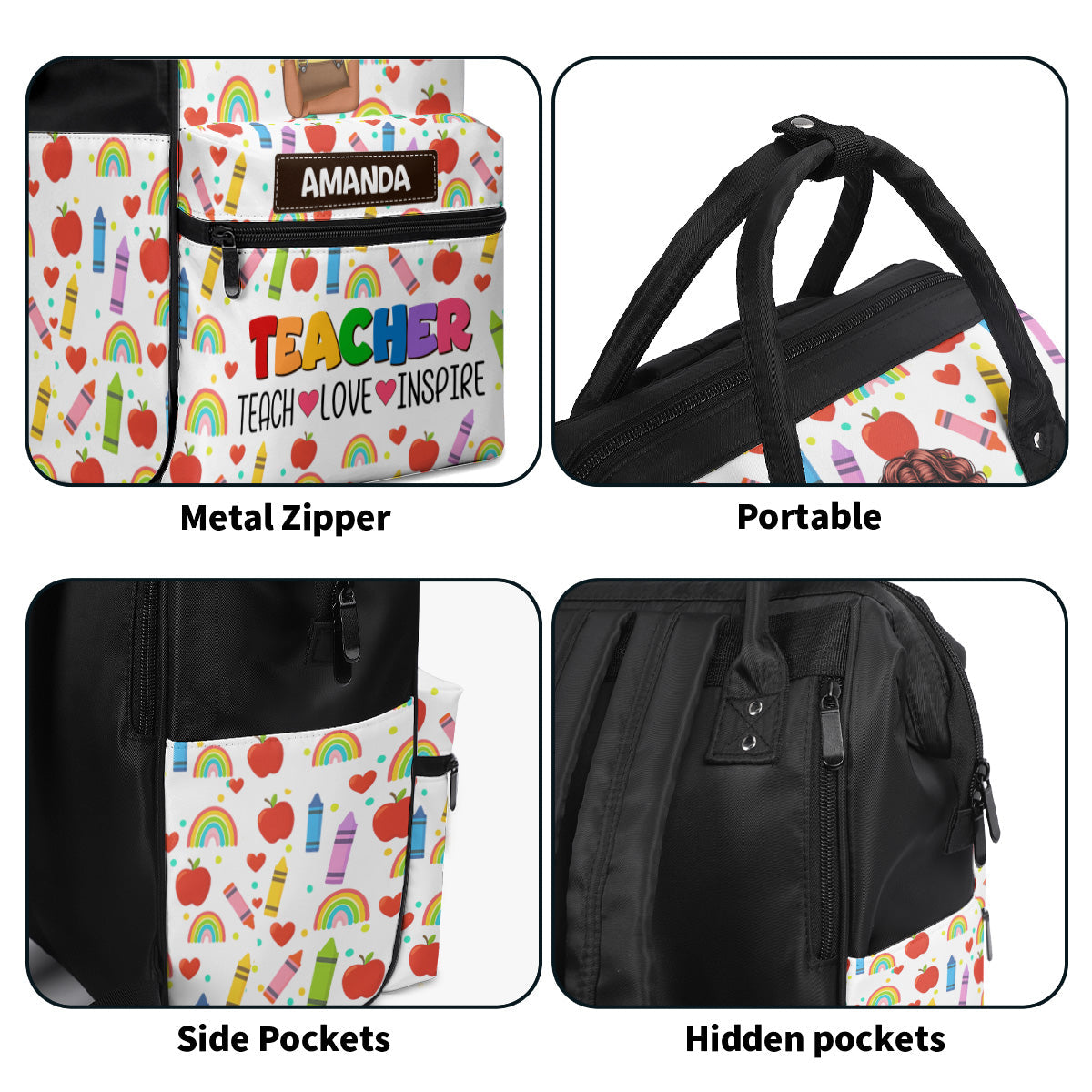 mk_6_71de55f2 a223 4edf 8295 09ae291a0df3