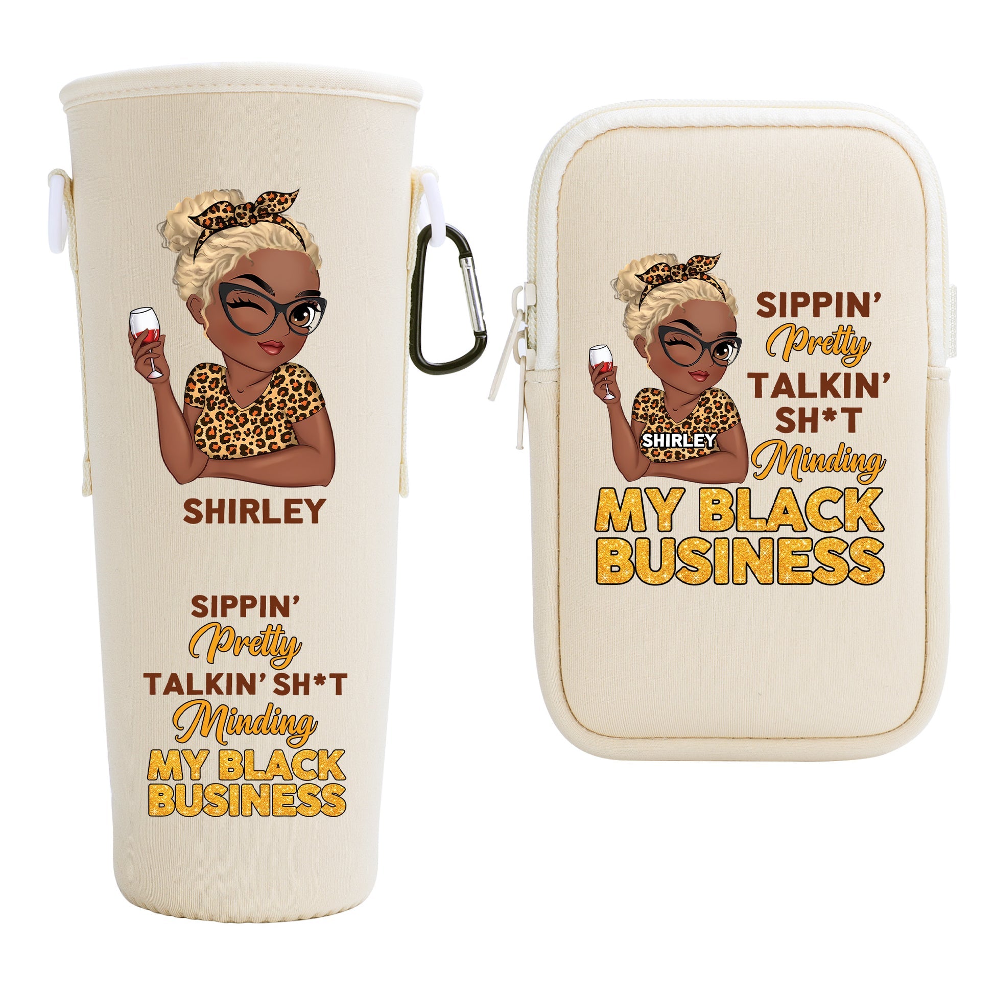 mk_6_9069b7e7 a79b 4eee bbf7 9ae79423d293