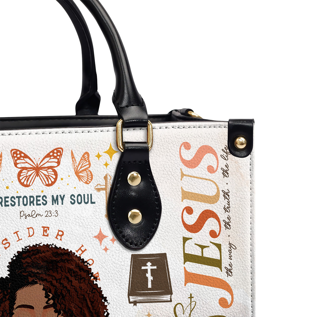 mk_6_97c955a7 ad1c 4a6c 97f0 aa1c5658730f