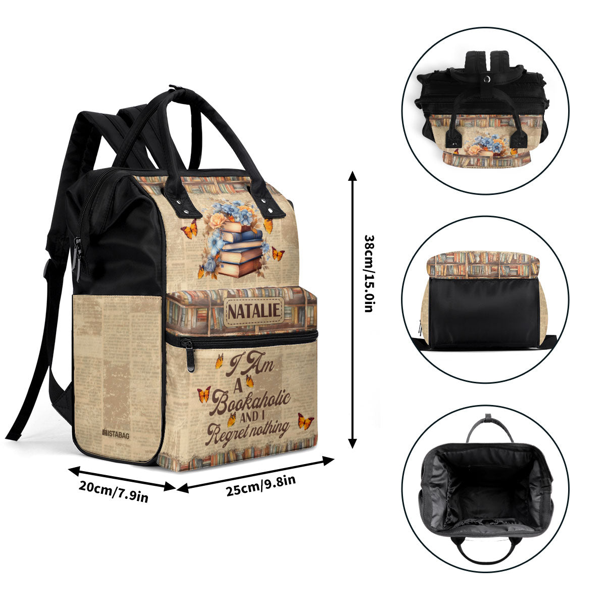 mk_6_9af10bc9 5d01 402a a519 96ce7a49fdb2