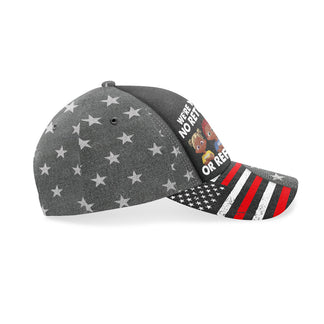 mk_6_b377e206 78c6 4bf6 8db4 635c0548f4ef