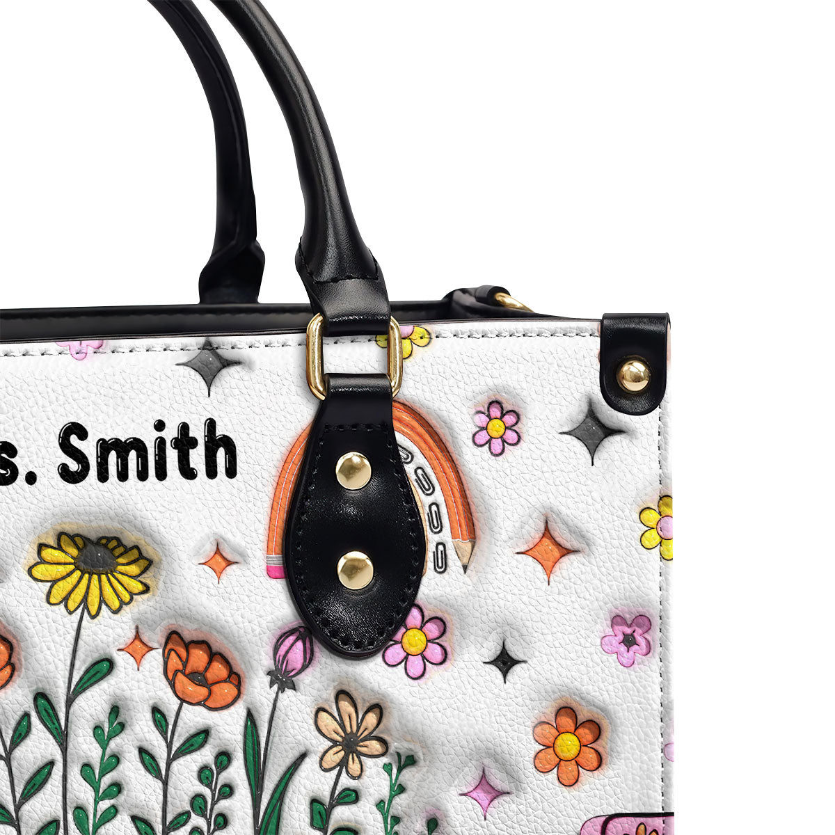 mk_6_de5edfa2 0a95 4202 904b 1faf23f89749