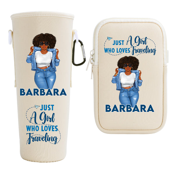 mk_6_e6df7723 6dc0 418d 9755 19c141ed1f9f